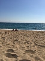 IMG_1233.JPG