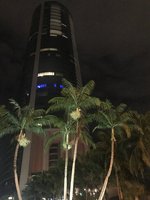 1248ABBC-3A2B-43BD-9E93-B41461893F15.jpeg