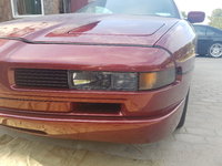 20170816_165217.jpg