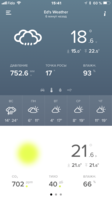 5F333CFC-BC8B-49BA-A3CC-D40B33C778A2.png