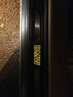 IMG_3100.JPG