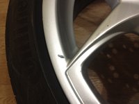 IMG_1543.jpg