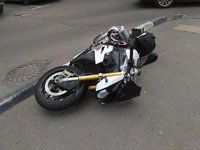 IMG_20170914_104652.jpg