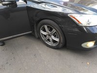 IMG_20170914_104624.jpg