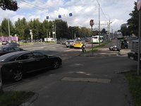 IMG_20170914_104725.jpg