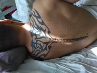 IMG_20170920_122554.jpg