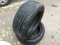IMG_7461.JPG