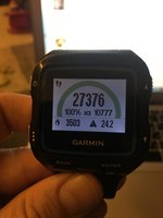 IMG_0705.JPG