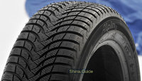 Michelin-Alpin-A4-tread-design.jpg