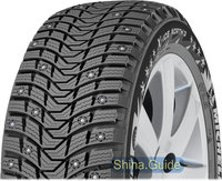 Michelin-X-Ice-North-3.jpg