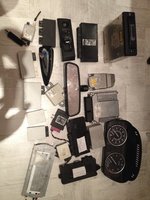 IMG_0837.JPG