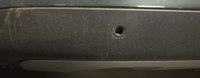IMG_20171003_183109.jpg