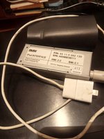 IMG_20171017_215646.jpg