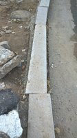 WP_20171018_12_40_30_Pro.jpg