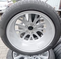 7840432_4.jpg
