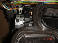 DSC02789.JPG