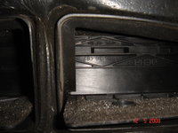 DSC02792.JPG