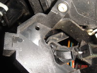 DSC02795.JPG