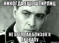 9D2192B8-A37E-40B8-AD40-A4F0556B516C.jpeg