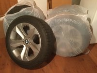 IMG_0589.JPG