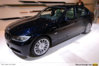 Blue%20Onyx-1.jpg