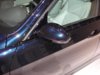 Blue%20Onyx-2.jpg