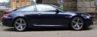 M6%25201.jpg