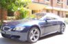 M6%25203.jpg