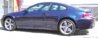 M6%25205.jpg