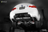 m32008050602ym9.jpg