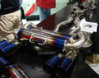 m3exhaust4.jpg