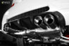 m32008050603tk5.jpg