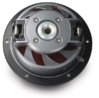 tssw841dback_medium.jpg