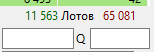 2017-10-20_18-40-52.png
