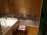 IMG_0135.JPG