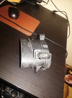 IMG_20171020_215815.jpg