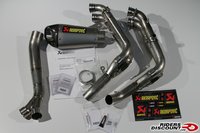 exhaust_akrapovic_evolution_shorty_full_system_bmw_s1000rr_1.jpg