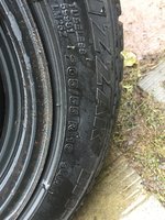 IMG_5164.JPG
