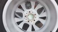20171022_170921.jpg
