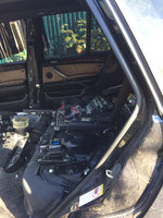 79b4ec5s-960.jpg
