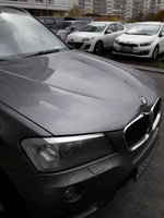 20171021_142537.jpg