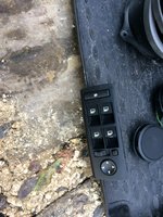 6AF31428-770C-4591-899C-2365ACA7DF78.jpeg