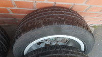 20171022_170912.jpg