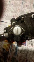 20171021_170351.jpg