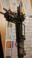 20171021_170413.jpg