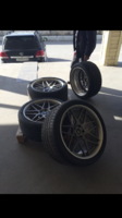 45E9220B-516A-4D26-9963-CBE8438A9BB6.png
