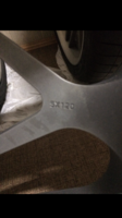 F13EC910-70B7-48B5-A4BE-F1292E0D3CAA.png