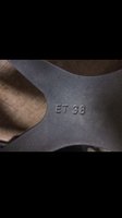 C1FA736F-74D6-409E-AE2F-A33DA2D8BAEF.jpeg