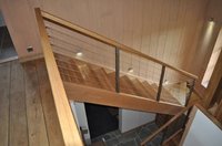 IMG_1822.JPG