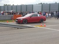 bmwdrag.jpg